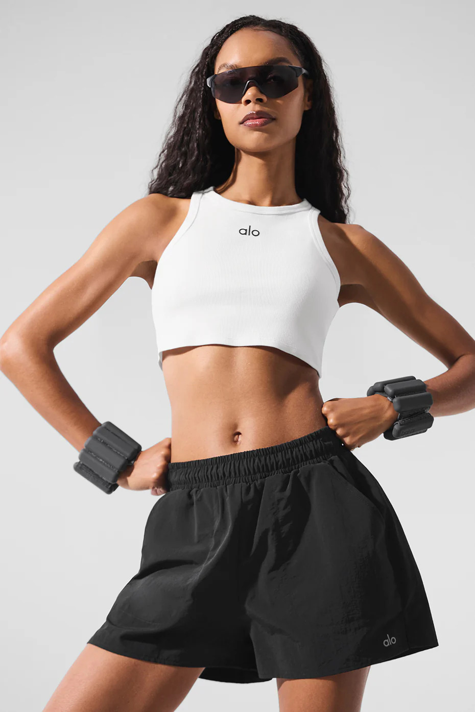 ALO SPORTSWEAR SET STYLE 73 main image 1